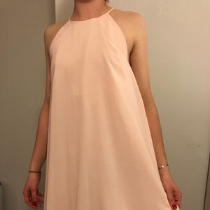 Cute summer dress